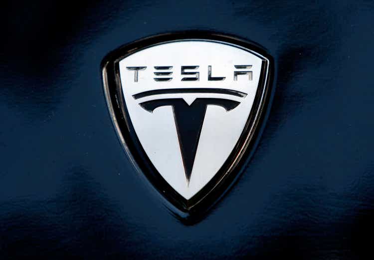 Tesla CEO Elon Musk testifies ‘funding secured’ tweet was the real deal