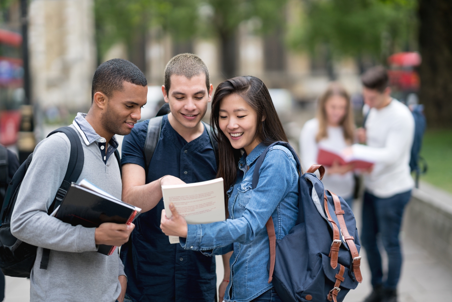 Trump's Green Card Proposal: How To Beat Inflation And Save For College