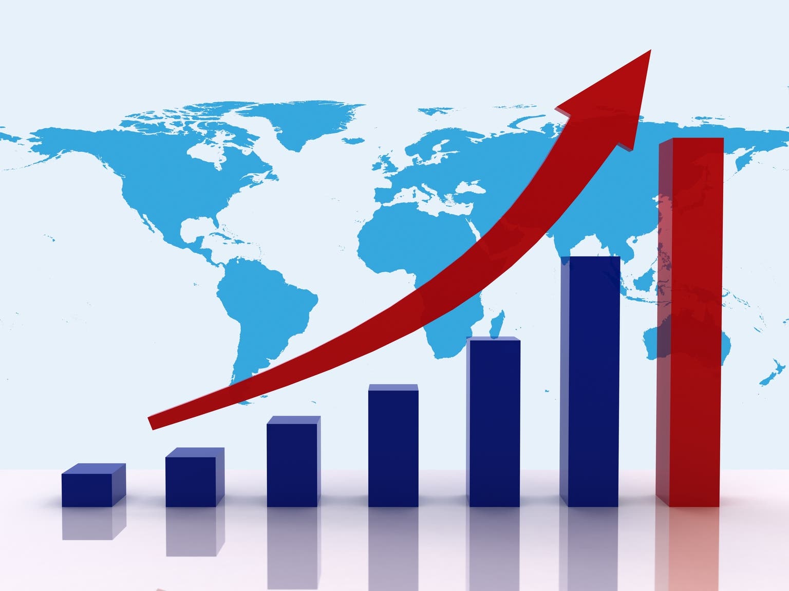 ClearBridge International Growth ADR Strategy Q2 2025 Commentary