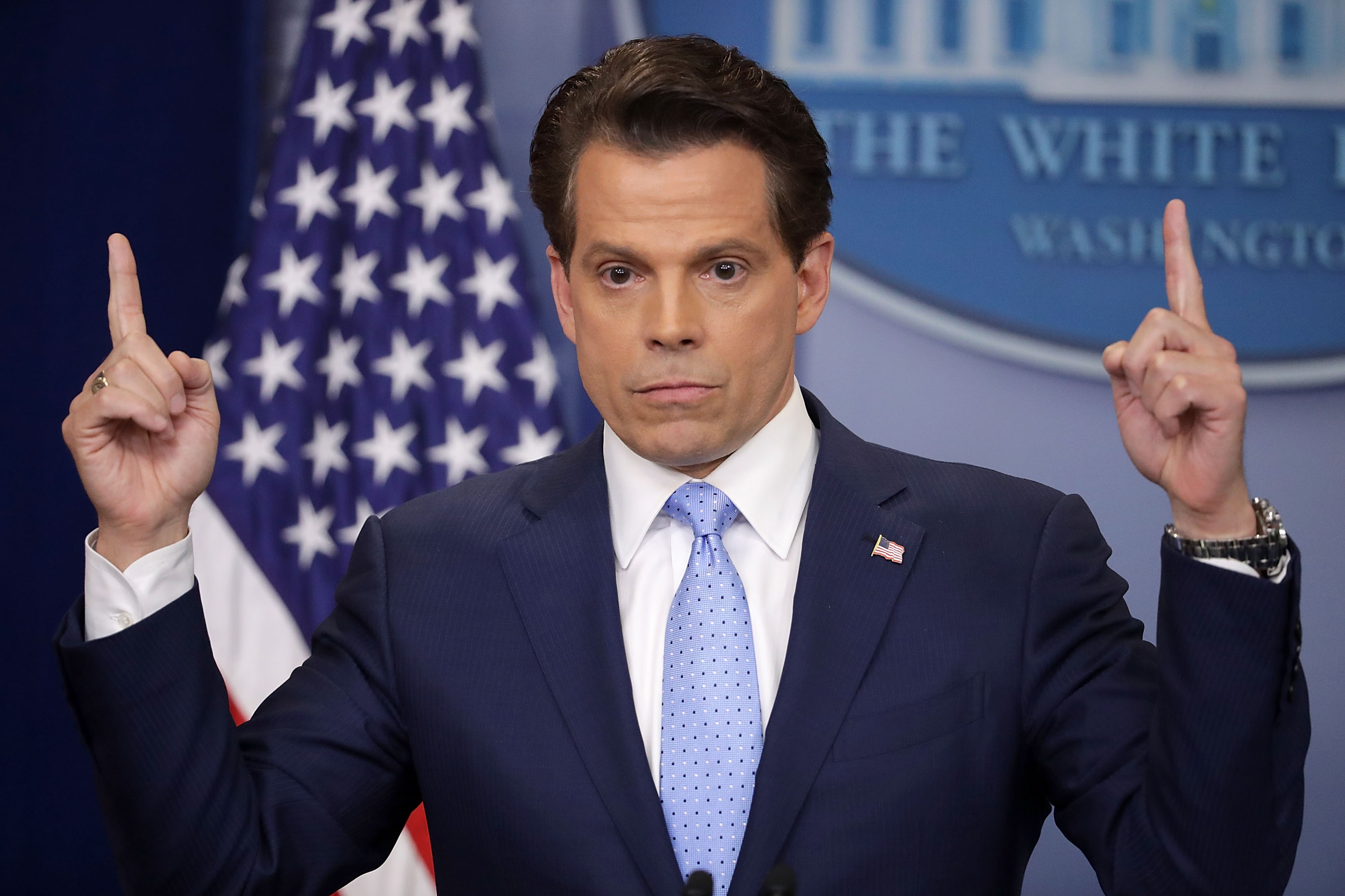 Anthony Scaramucci's SkyBridge Capital Rolls Out Bitcoin Fund ...