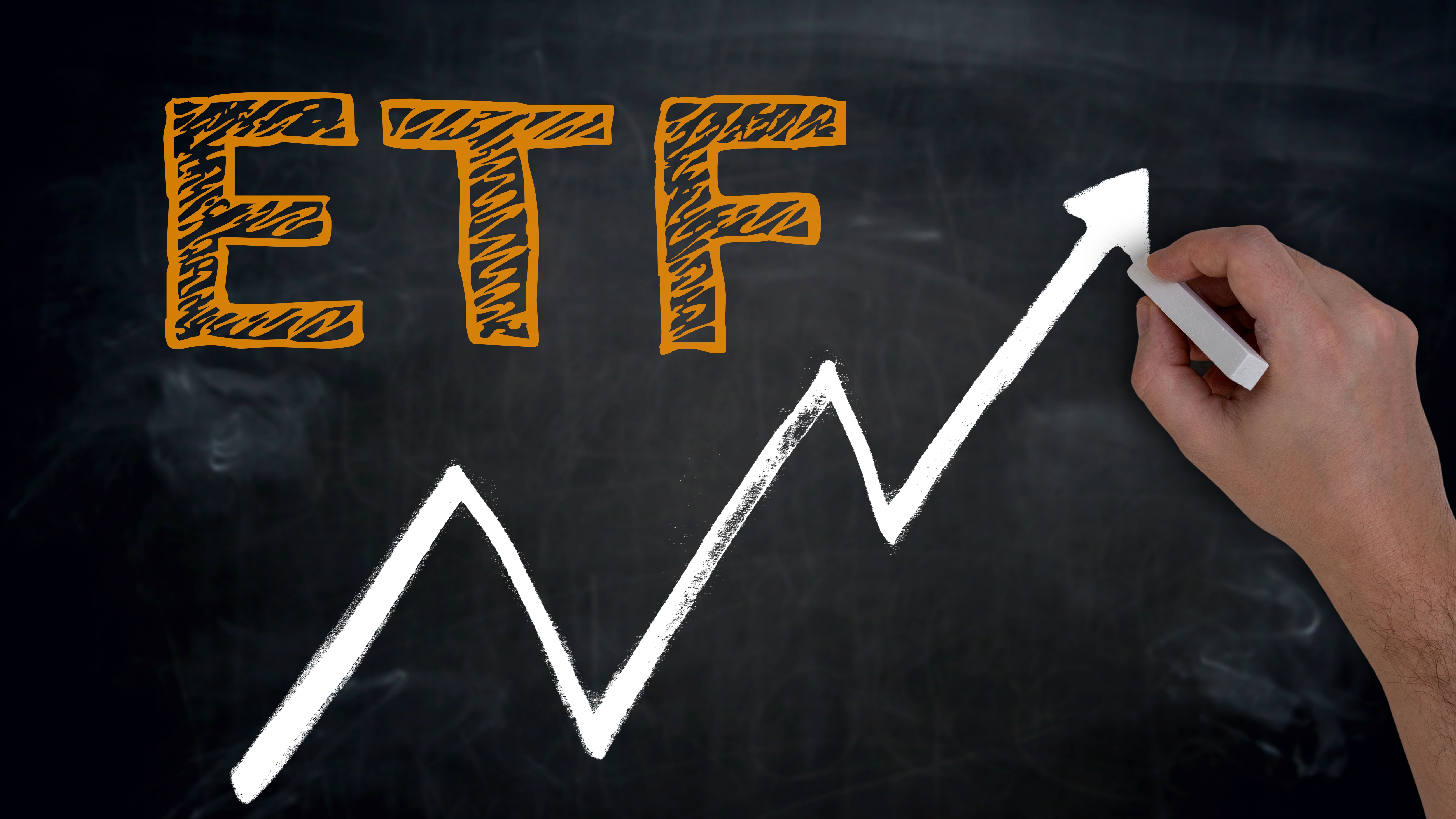 Tiêu chí chọn mua chứng chỉ quỹ ETF tốt