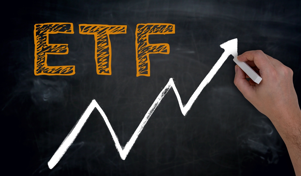 Leveraged ETFs What They Are & How They Work Seeking Alpha