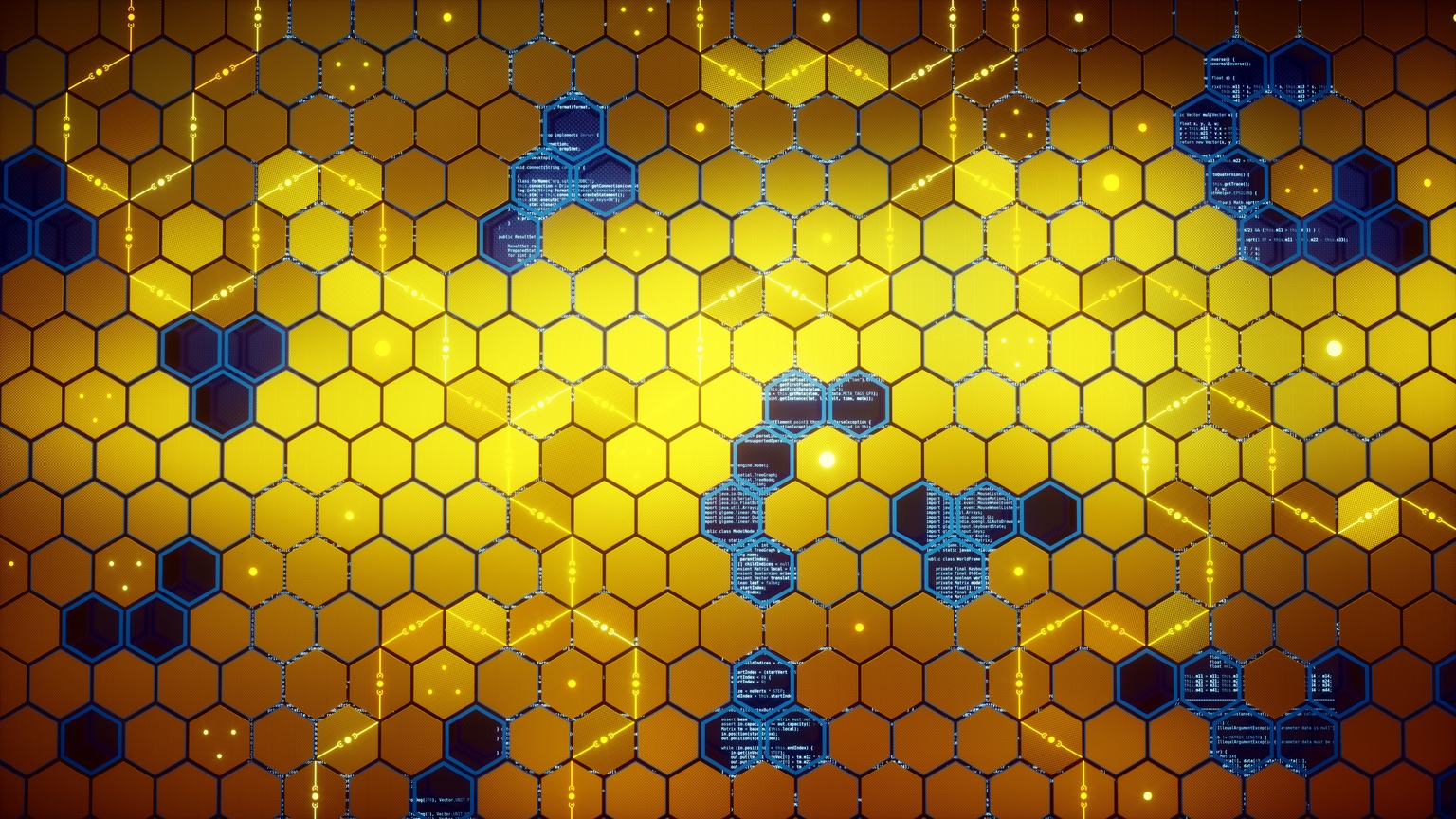 Hive Digital: Riding 2 Compelling Trends - Bitcoin And AI HPC Demand  (NASDAQ:HIVE) | Seeking Alpha