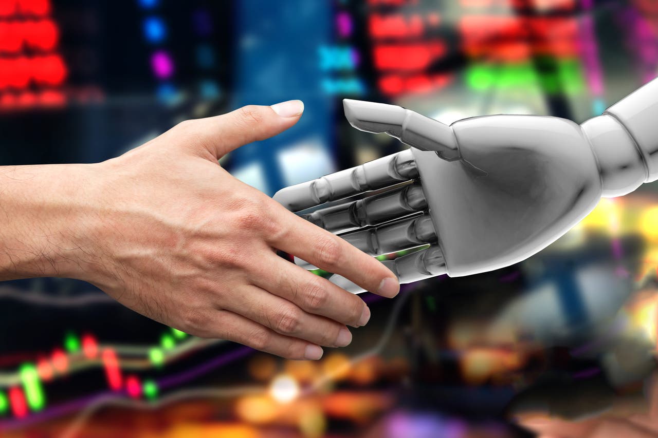 Robo Advisors Vs Financial Advisors Vs DIY Investing Seeking Alpha robo-advisors-vs-financial-advisors-vs-diy-investing-seeking-alpha