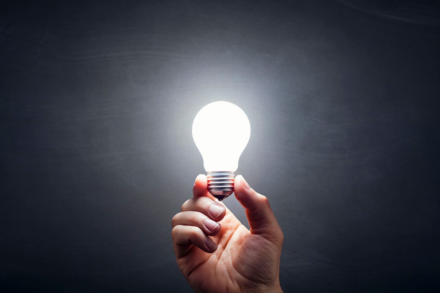 The Most Important Dividend Investing Lesson I've Ever Learned