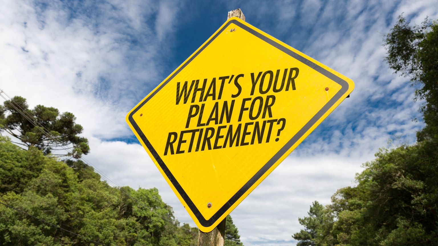 retired-here-is-a-new-retirement-plan-for-you-seeking-alpha