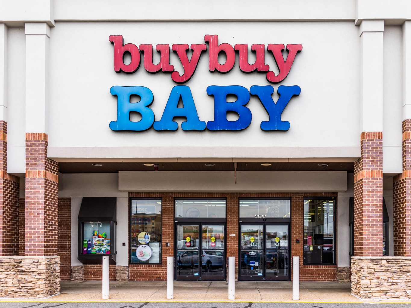 bed-bath-beyond-stock-jumps-on-report-of-interest-for-buybuy-baby-unit-nasdaq-bbby-seeking-alpha