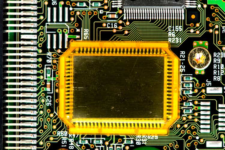 Computer component