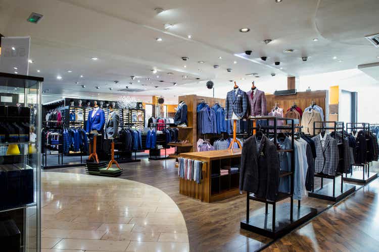 classic mens clothing stores        <h3 class=