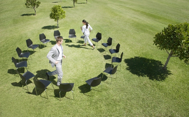 Investors should secure a chair before the music stops, BTIG says