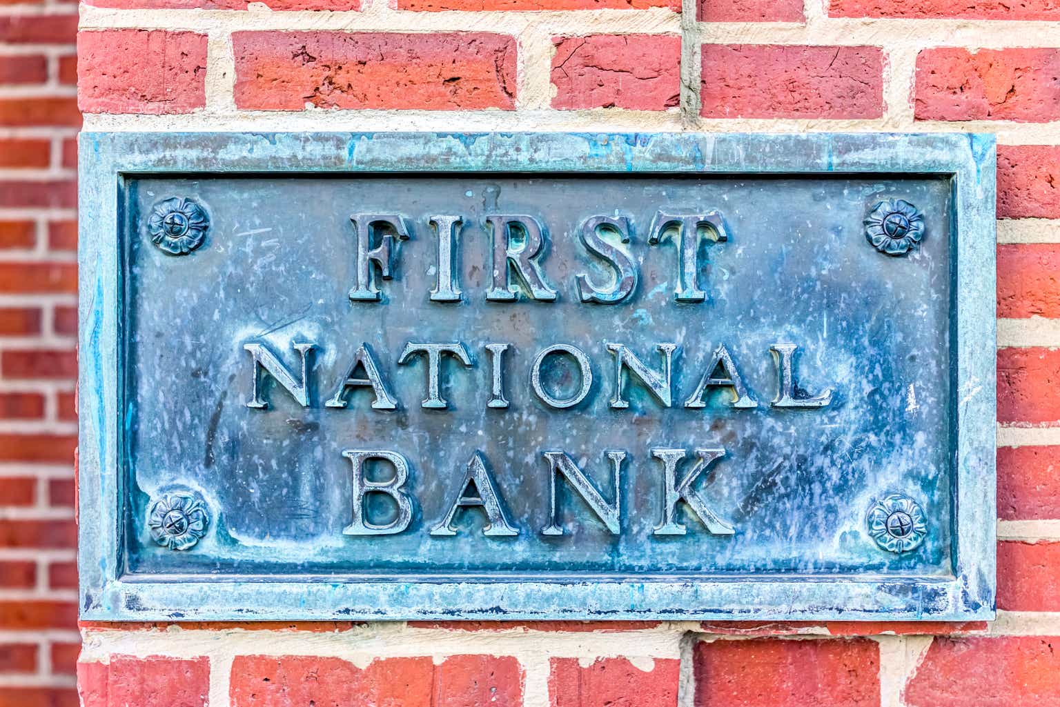 The First Bancorp: 5.6% Dividend Yield And A Positive Earnings Outlook