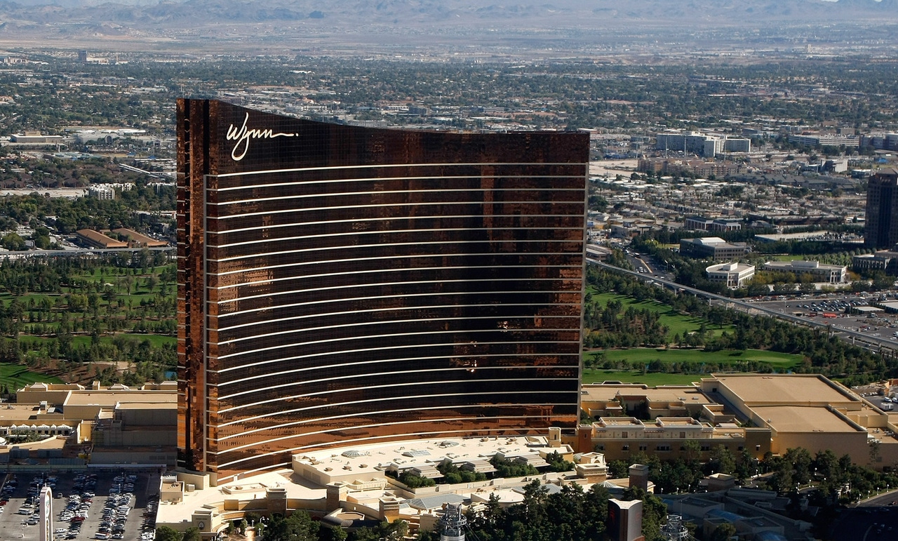 Wynn Resorts Stock Is Now A Good Time To Buy Or Sell Seeking Alpha wynn-resorts-stock-is-now-a-good-time-to-buy-or-sell-seeking-alpha