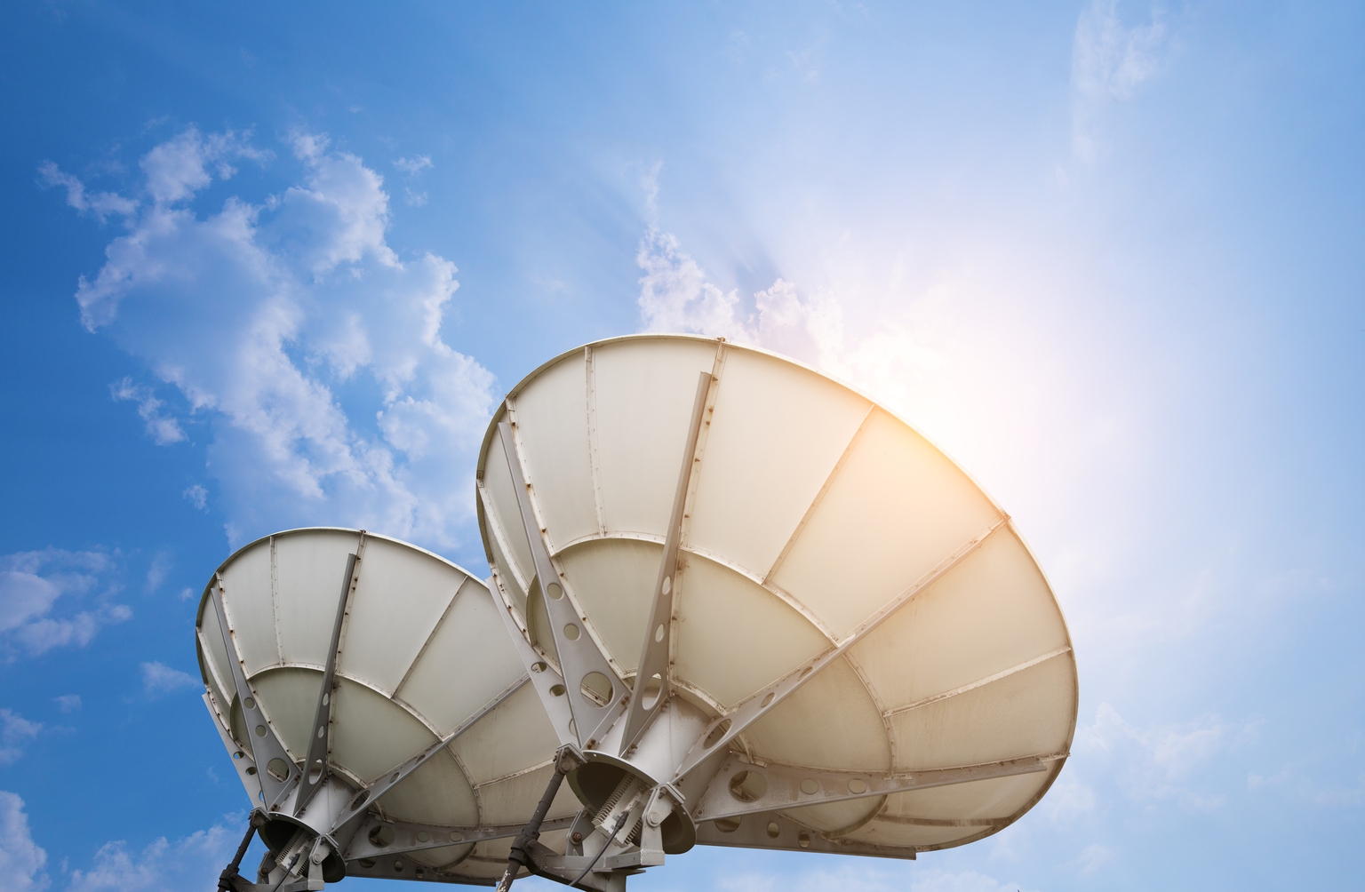 Will Ast Spacemobile'S (Asts:Nasdaq) Launch Change The Way We Use Cell Phones? - f2ia8t8