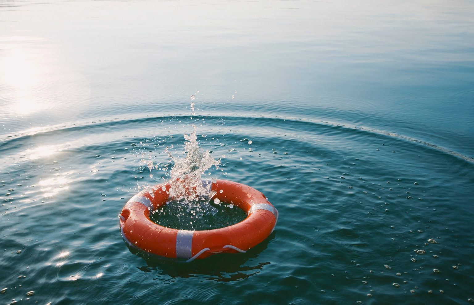 Viatris’ Survival Guide: Strategic Divestitures And Margins (NASDAQ:VTRS) Viatris’ Survival Guide: Strategic Divestitures And Margins (NASDAQ:VTRS)