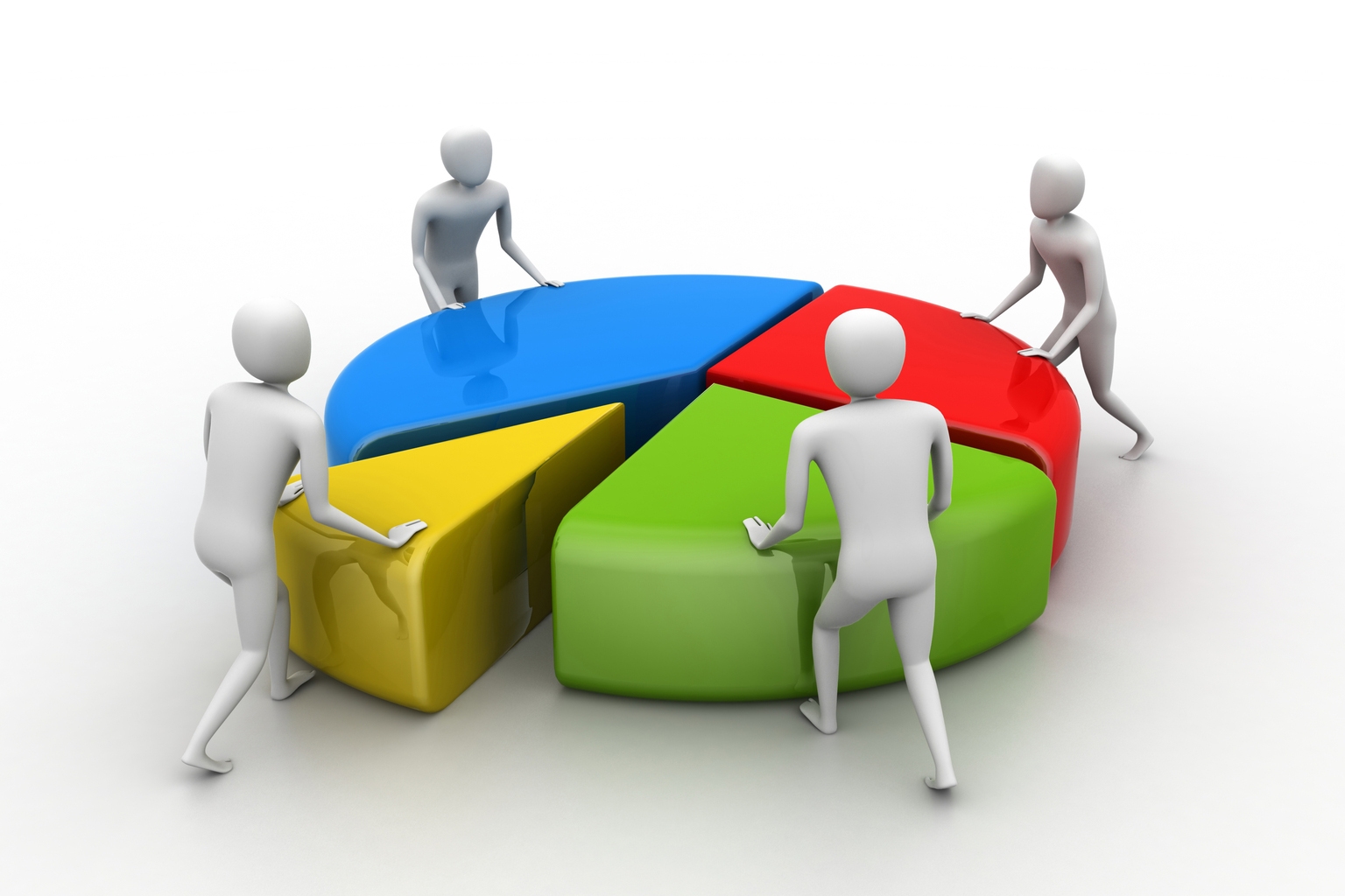 Retaining Deposit Market Share Is Challenging In Big Bank Deals news thumbnail
