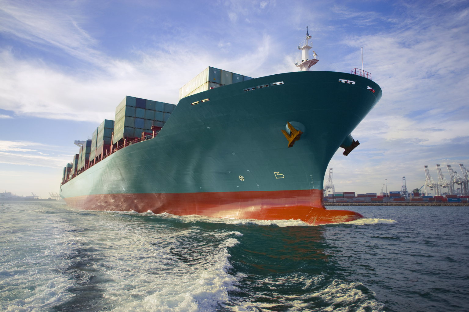 ham（出品者都合により12/31以降SOLD） ZIM Integrated: Still Needs To Recover More (NYSE:ZIM