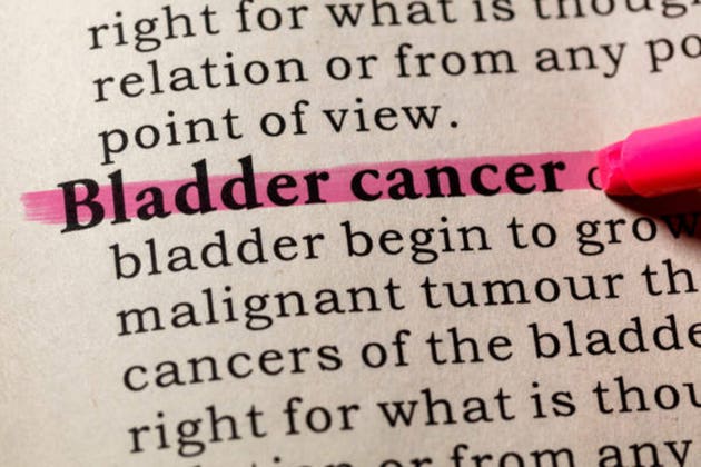 Tyra posts trial data for lead asset in bladder cancer (TYRA)