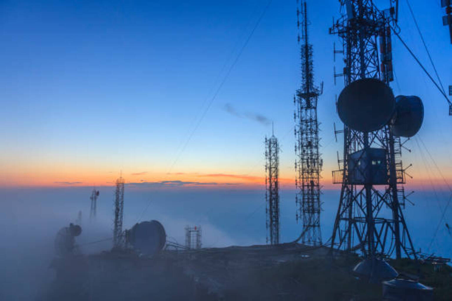 seekingalpha.com - Amy Thielen - Beasley Broadcast Group sees profit boost from sale of Florida radio stations (BBGI:NASDAQ)