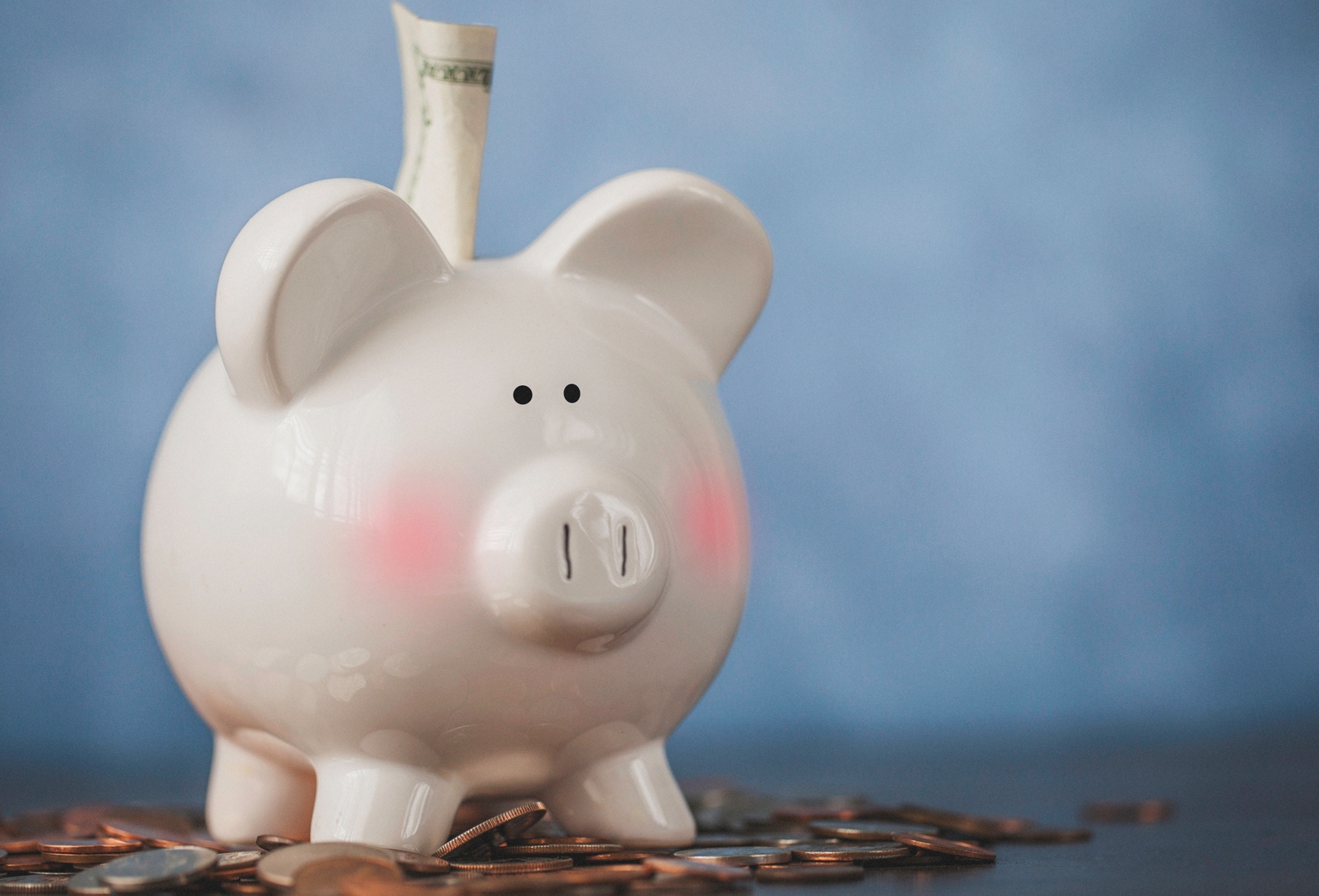 Flushing Financial (FFIC) Stock Good Growth At An Appealing Valuation