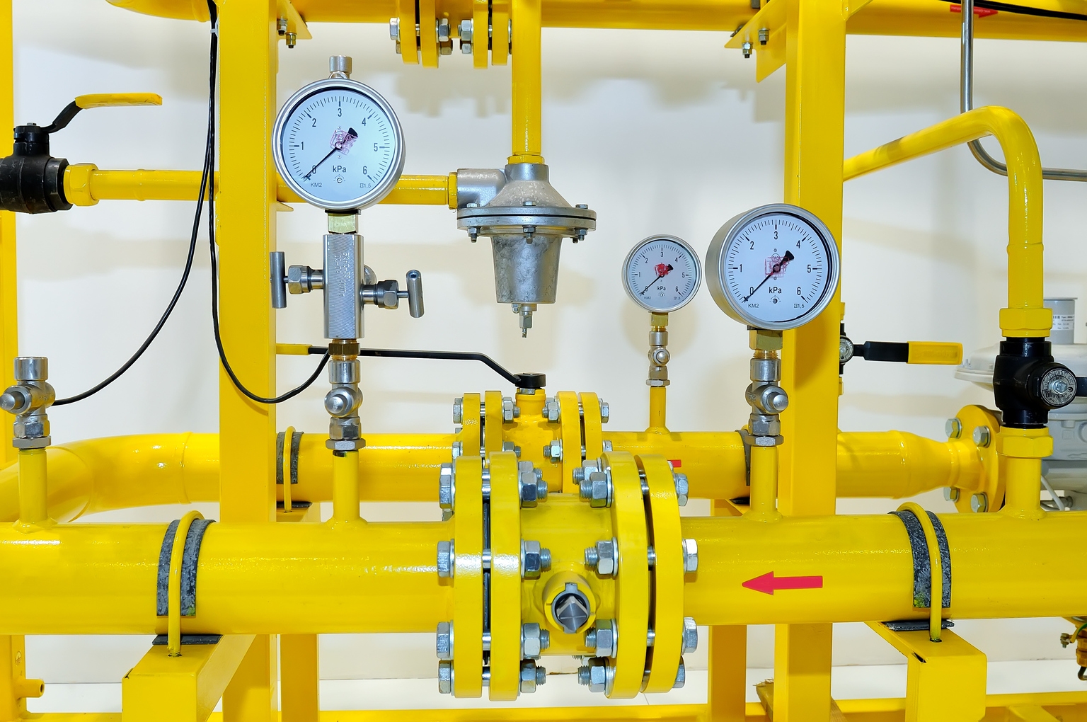 Natural Gas Services Group: Undervalued Even After The Recent Price Surge