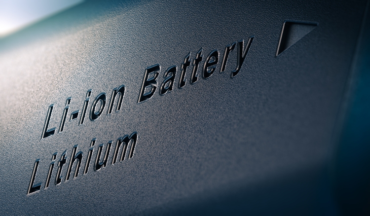 Lithium Americas: The Sleeping Giant Soon Awakes (NYSE:LAC) - Vimarsana News