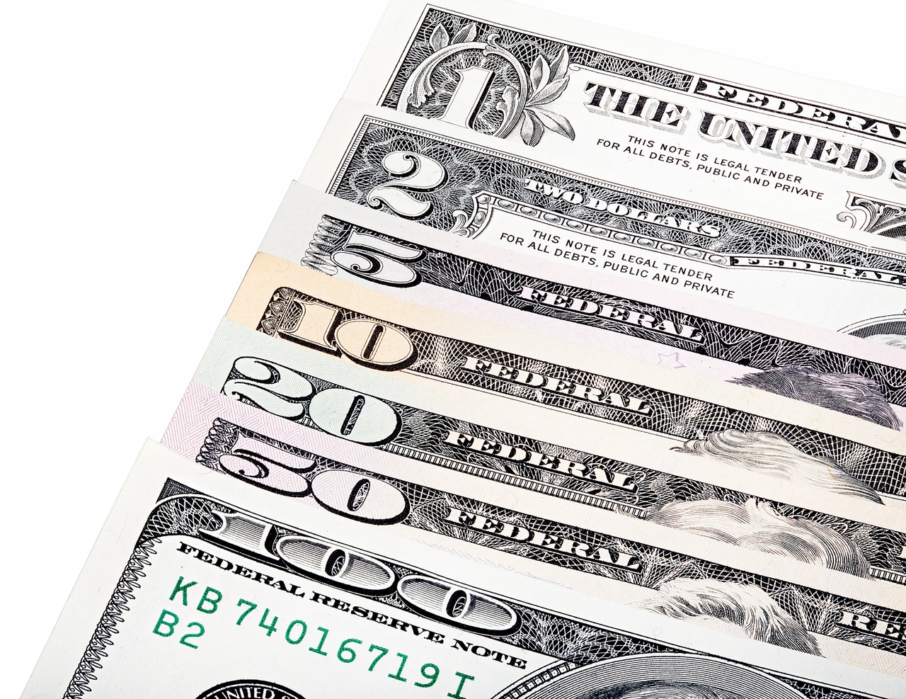 BILS ETF: Rolling 4 Months T-Bills In An ETF Format (NYSEARCA:BILS) |  Seeking Alpha