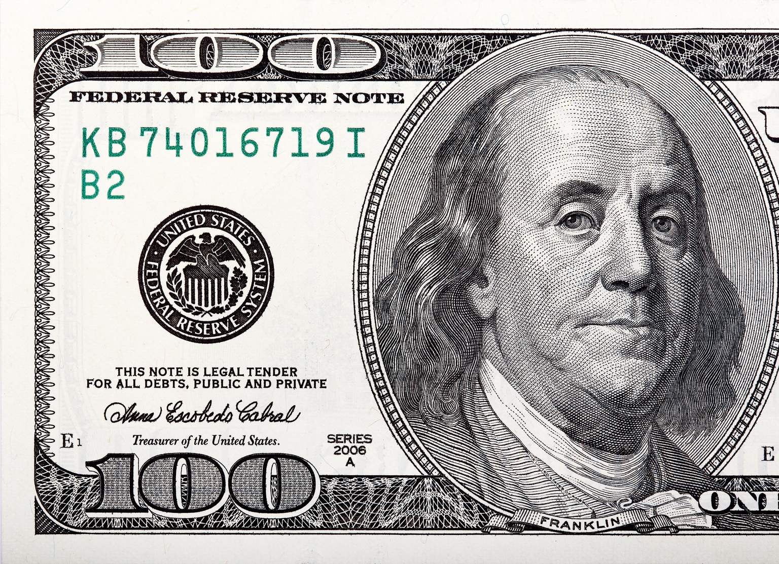 Betting The Farm – These 6 Dividend Stocks Dominate Our Family’s Portfolios Betting The Farm – These 6 Dividend Stocks Dominate Our Family’s Portfolios