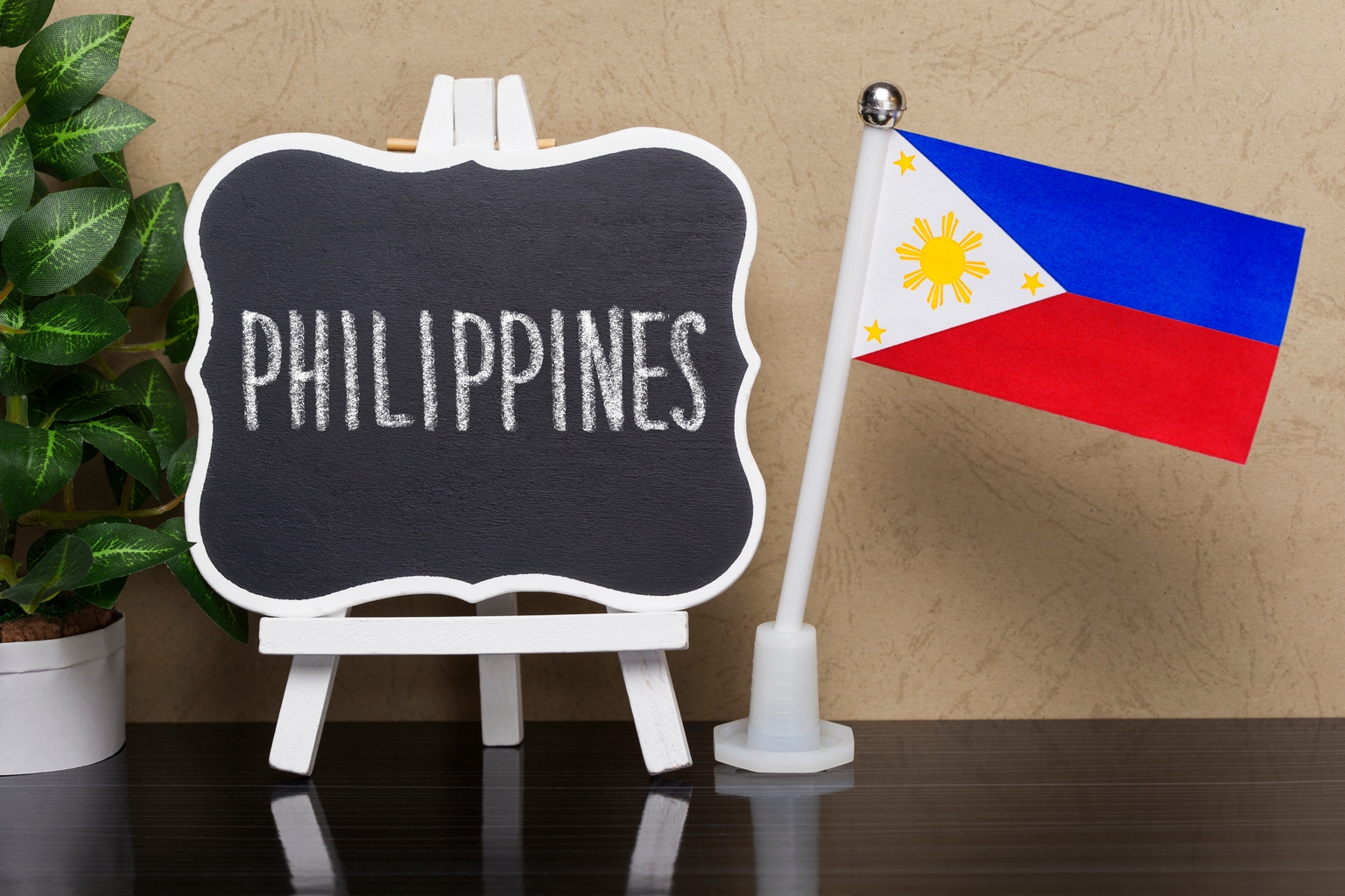 PLDT: A 'Buy' On Upcoming Data Center Spin-Off