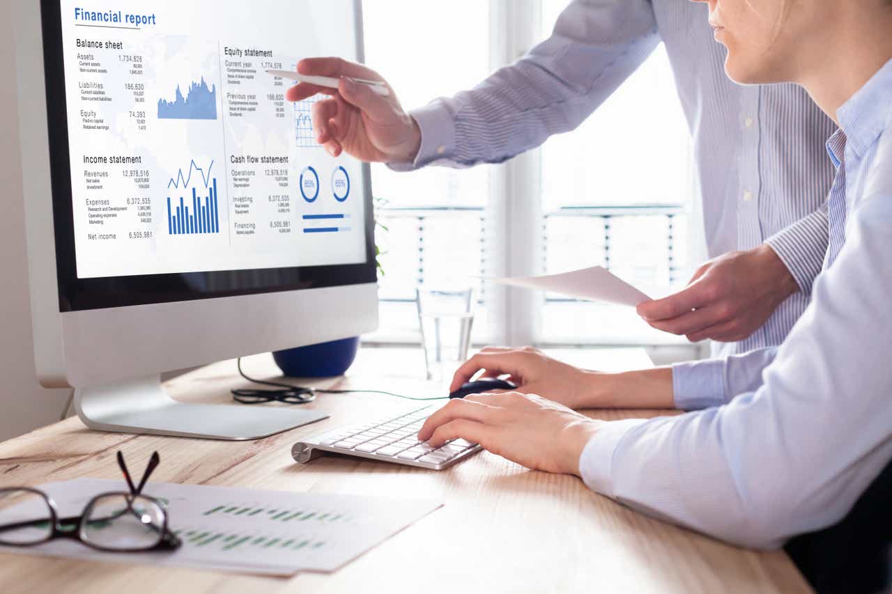 cash-flow-vs-net-income-differences-calculations-seeking-alpha