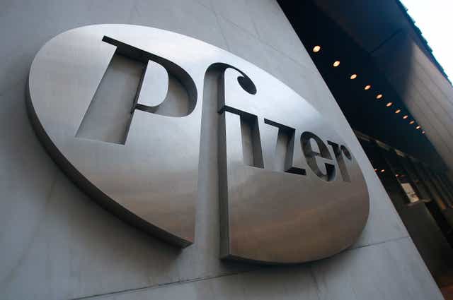 Pfizers Braftovi Mektovi Get Fda Review For Expanded Use In Lung Cancer Seeking Alpha 9917