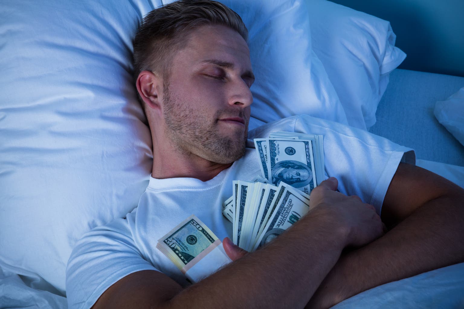 Gaming and Leisure Properties: Sleep Well With This Cheap 6.6% Yield