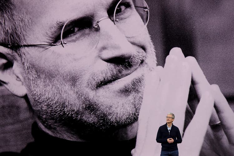 Where Will Apple Stock Be In 5 Years NASDAQ AAPL Seeking Alpha where-will-apple-stock-be-in-5-years-nasdaq-aapl-seeking-alpha