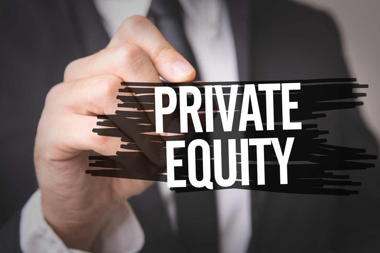 Equity компания. Private Equity. Photo for private Equity Fund. Director private Equity. Wiley Finance private Equity.