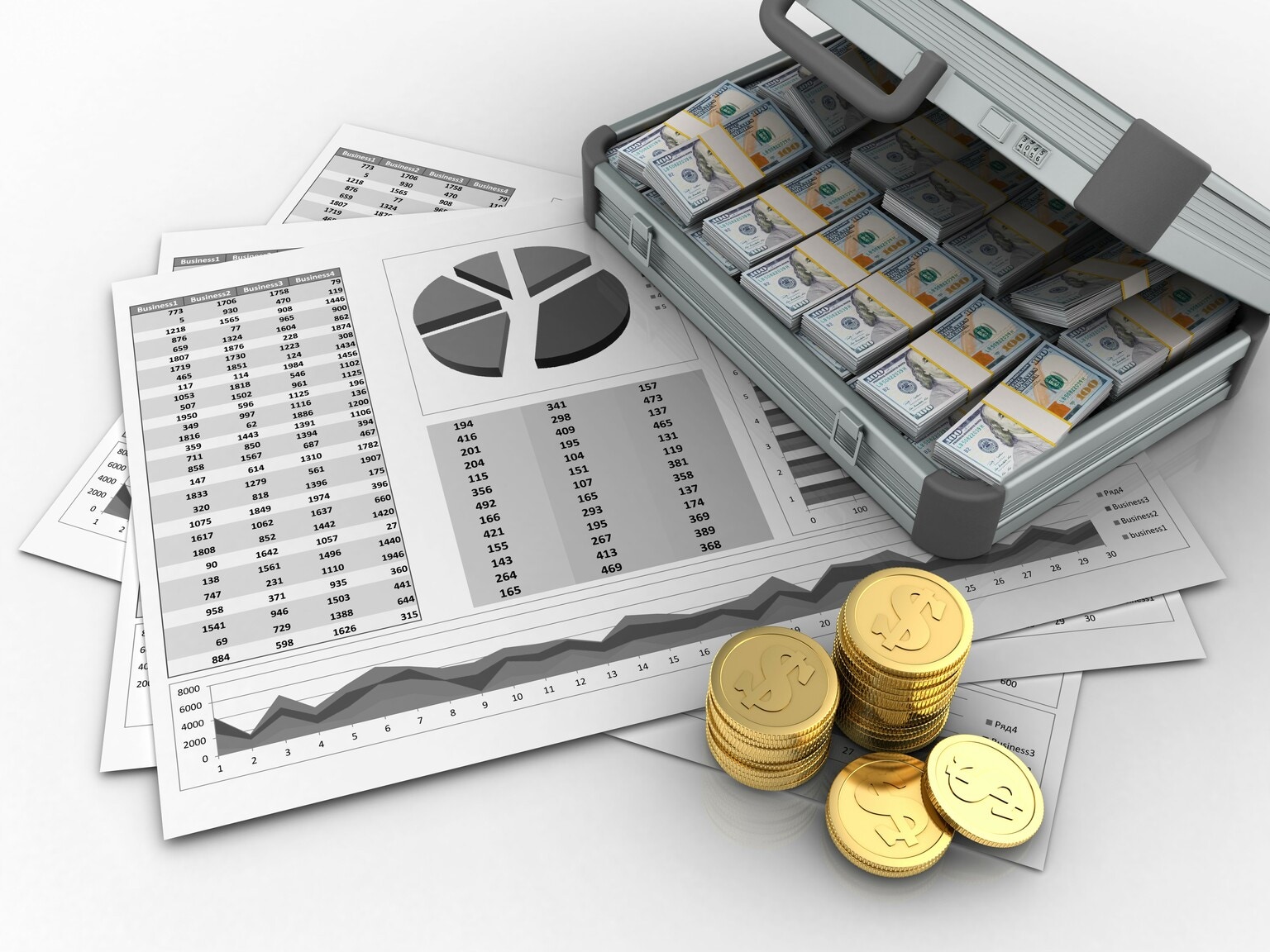 John Hancock Multimanager 2060 Lifetime Portfolio Q2 2025 Commentary (Mutual Fund:JJERX) John Hancock Multimanager 2060 Lifetime Portfolio Q2 2025 Commentary (Mutual Fund:JJERX)