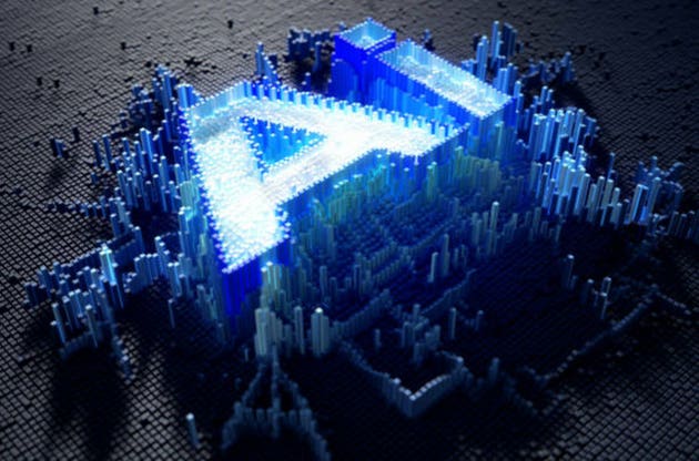 UAE announces $1B AI initiative in Africa