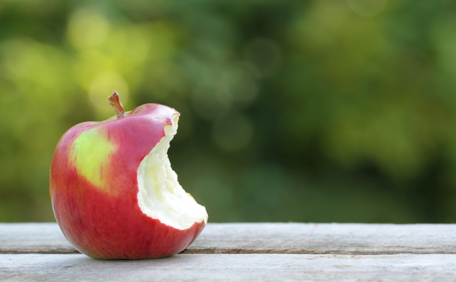 Acadia Pharmaceuticals: Another Bite At The Alzheimer's Apple