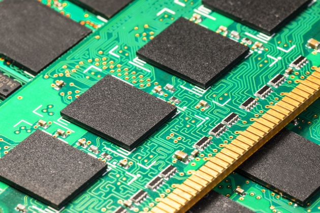 cxmt-eyes-second-beijing-dram-plant-as-china-boosts-chip-capacity