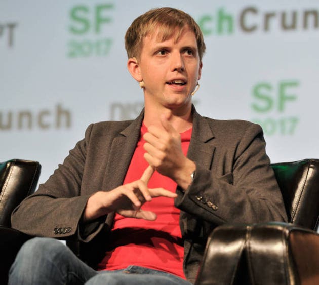 Seattle startup Augmodo raised $37.5M Series A to pioneer human augmentation in enterprise AI with t...
