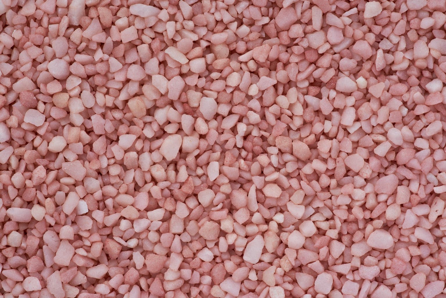 Intrepid Potash: Potential Shareholder Returns And Several Catalysts
