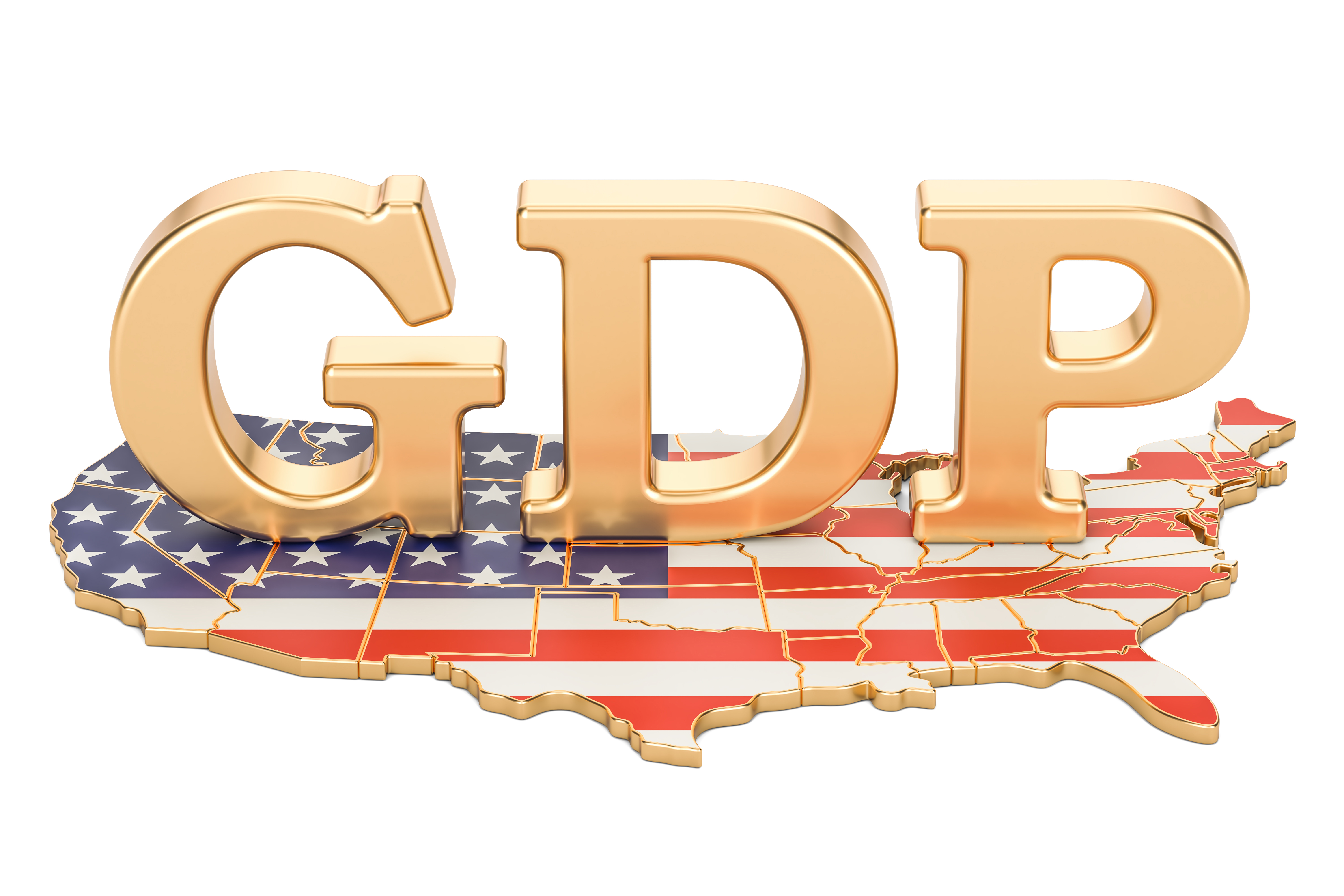 GDP Apparels Pvt. Ltd. - GDP Logo | Facebook