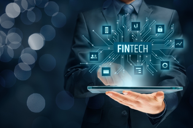 FinVolution Group slumps 10% to set new 52-week low (FINV:NYSE)
