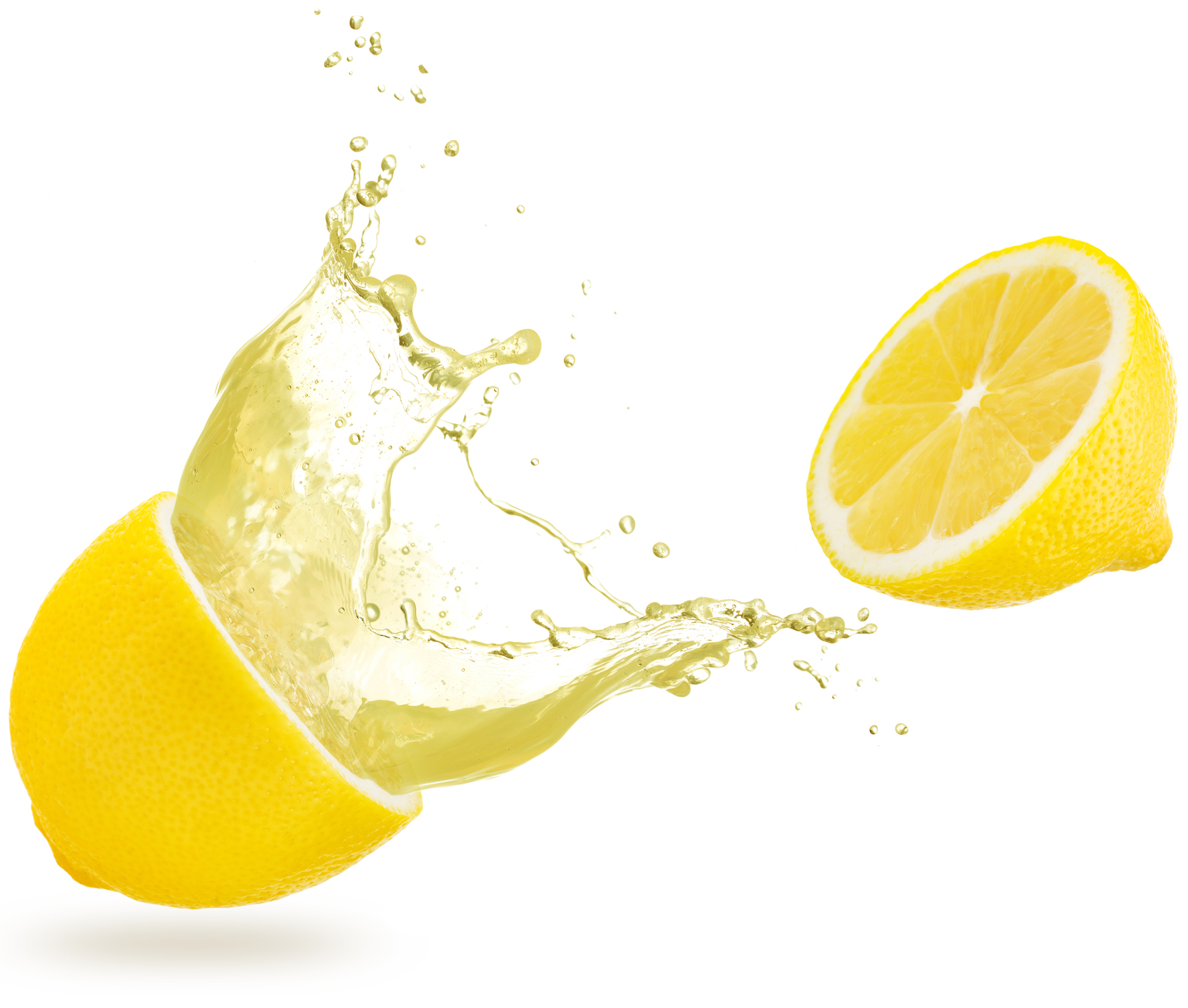 seekingalpha.com - Ryan Canady - Lemonade: This AI Insurance Darling Could Prove To Be A Disappointment (NYSE:LMND)