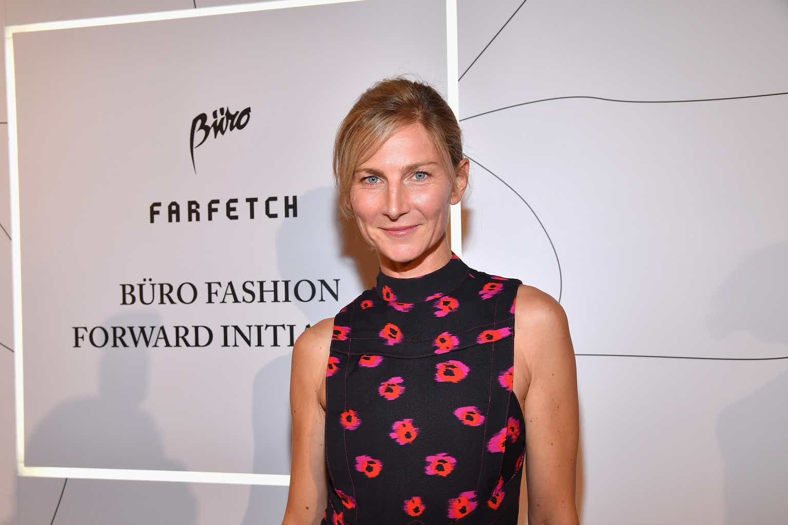 Luxury fashion platform Farfetch makes $200M minority investment in Neiman  Marcus Group - Bizwomen
