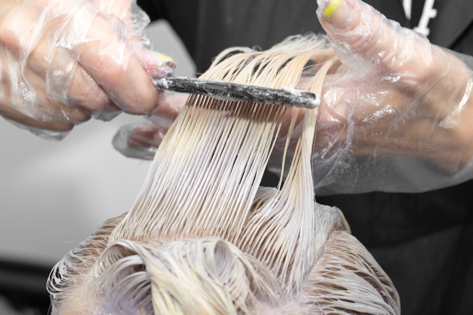 Olaplex: Growth Has Returned, But Not Sustainably Yet (NASDAQ:OLPX)