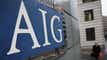 AIG to sell 20% ownership stake of Corebridge to Nippon Life for $3.8B article thumbnail