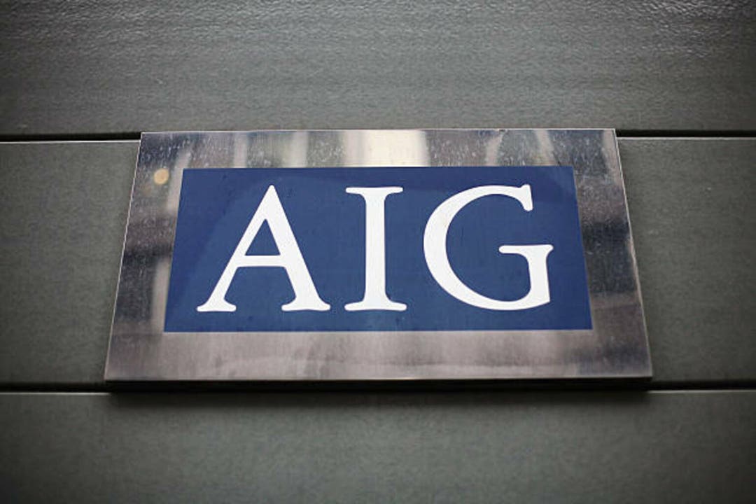 aig-s-corebridge-unit-raises-1-7b-in-ipo-nyse-aig-seeking-alpha