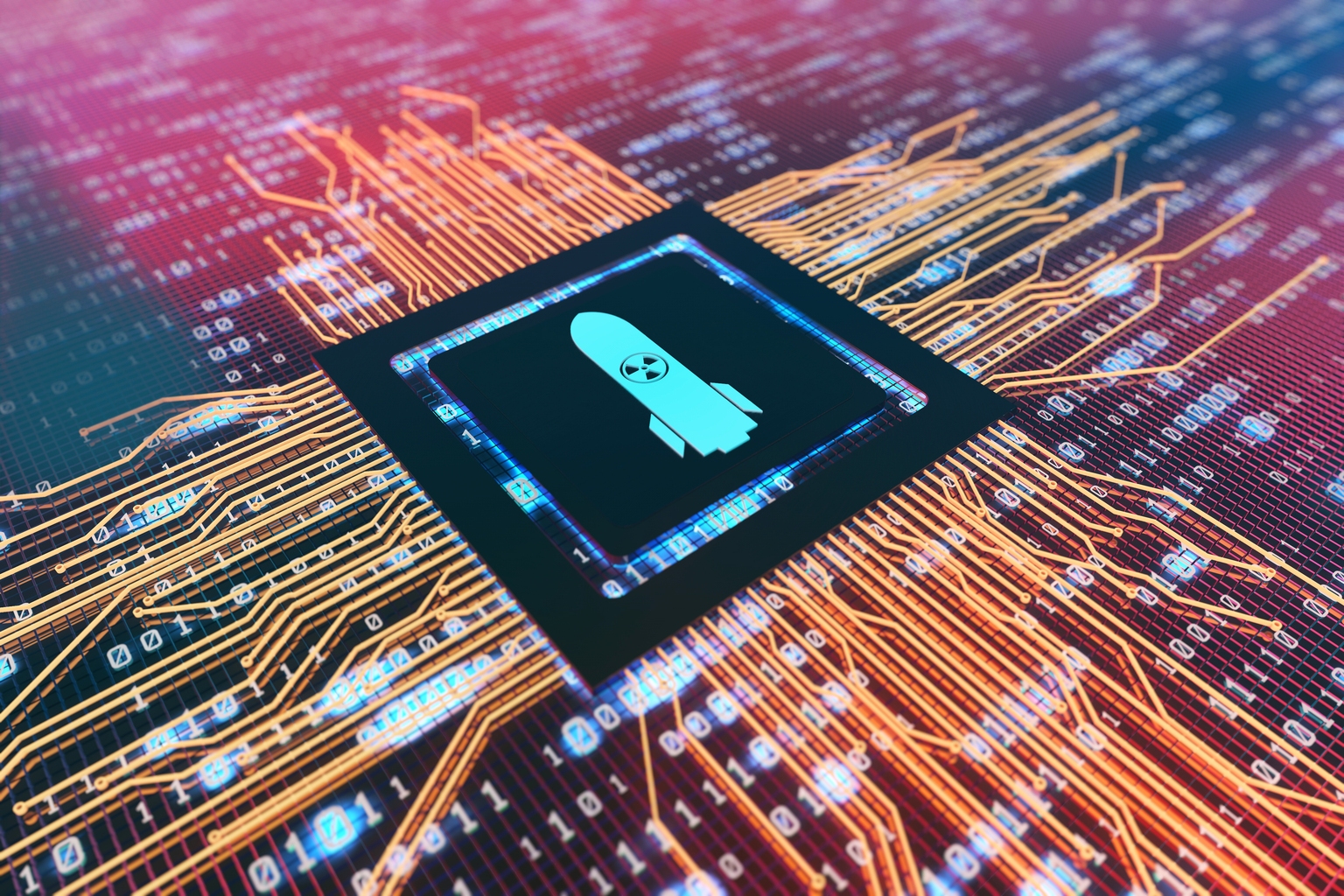 Palantir: Winner Of The AI War (NASDAQ:PLTR)