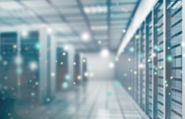 Super Micro Computer: Super Messy Dilution, But Still A Buy (NASDAQ:SMCI)
