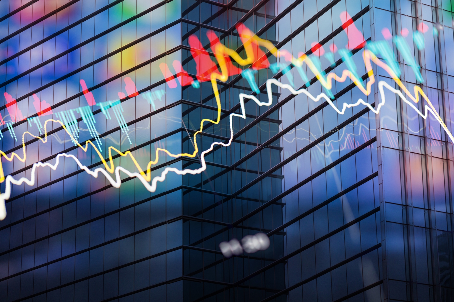 Edwards Lifesciences: A Market Leader Stuck In ‘Hold’ Mode Despite Solid Growth (NYSE:EW)