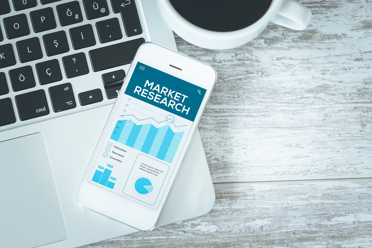 Forrester Research Q2: Potential Growth Inflection Ahead As Shares Remain Cheap Forrester Research Q2: Potential Growth Inflection Ahead As Shares Remain Cheap